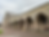 Arches in the old part of campus