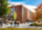 UWE Engineering