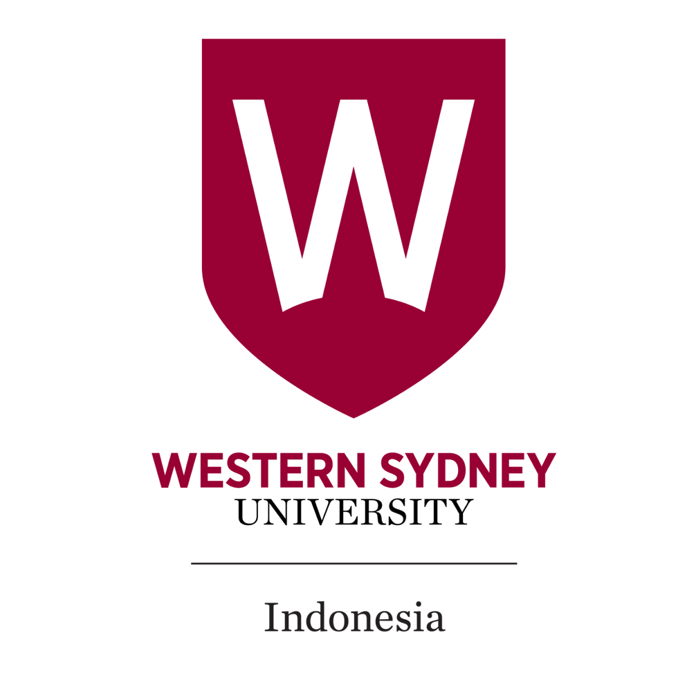 Western Sydney University Indonesia campus