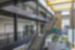 UWE Engineering