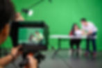 RMIT Vietnam Saigon South campus - media facilities