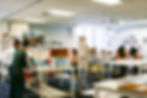 RMIT Vietnam Saigon South campus