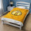Thumbnail: P4P Plush Blanket