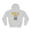 Thumbnail: P4P Hoodie