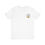 Thumbnail: P4P Supply T-shirt