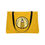 Thumbnail: P4P Weekender Tote Bag