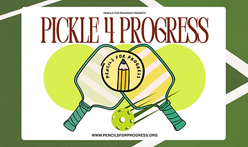 pickleforprogresswebsitebannerofficial.png