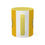 Thumbnail: P4P Mug 11oz