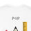 Thumbnail: P4P Supply T-shirt