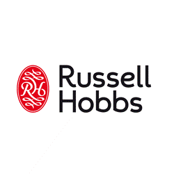 おしゃれな家工務店倉敷