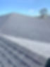 Shingle #1_edited_edited.jpg