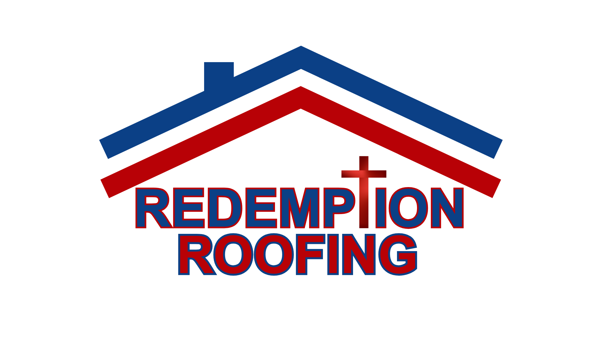 Redemption Roofing