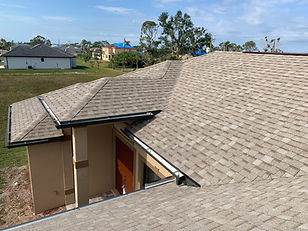 Brown Roof.jpg