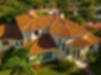 Tile Roof 2.jpeg