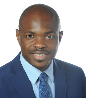 WhatsApp Image 2024-11-04 at 20.40.21 (1).jpeg