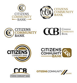 CCB_LogoRevamp-01