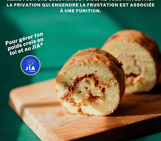 Image RVE privation.png