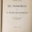 Thumbnail: Ira Moskowitz  - "Ira Moskowitz Et Le Mythe De Pygmalion" Portfolio