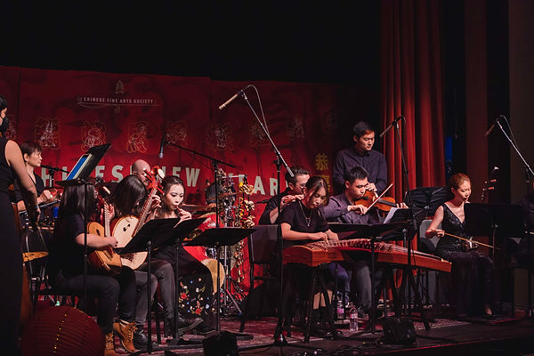 Chinese Fine Arts Society (60 of 197)_edited.jpg