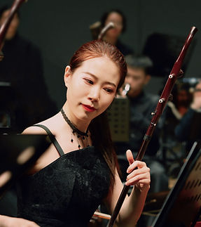 Xiaobei Chen_Profile.jpg