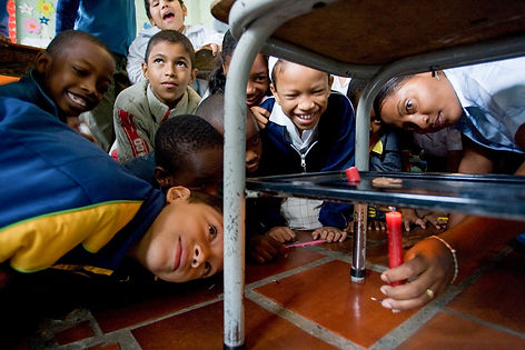 CORD Baha'i Inspired School Columbia.jpg