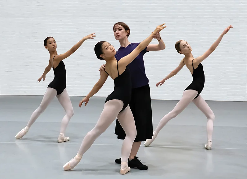 2019 - Dozortseva (1).webp