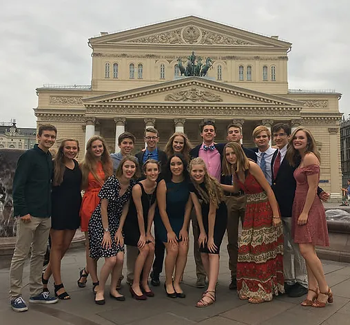 2019 by Bolshoi.webp