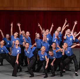 JCSSI Showcase-155.jpg