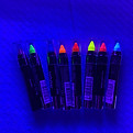 pinta-caras fluor.jpeg