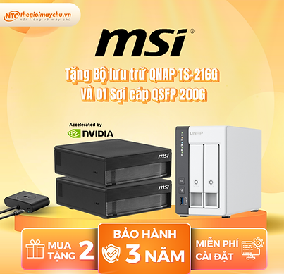 Xanh Lá Hiện Đại Khung Sale Sản Phẩm Instagram Post (3).png