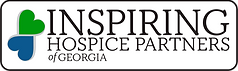 IHPG-Logo-FINAL.png