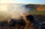 AdobeStock_193535412.jpeg