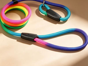 Are slip collars cruel?