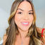 Foto do escritor: Dra. Elaine Jesus