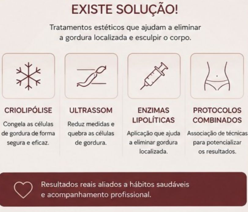 Procedimentos

