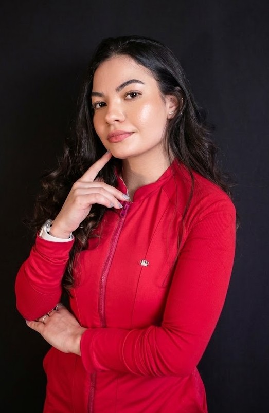 Foto do escritor: Dra. Nathalia Souza Viana