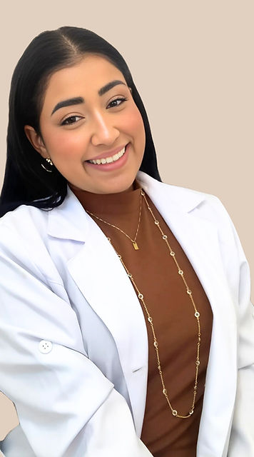 Site Clinic (2)_edited_edited.jpg