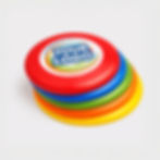 promosyon frizbi_edited.jpg