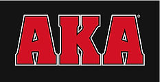 AKA Logo Red on Black-01.jpg