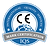 CE Certificate