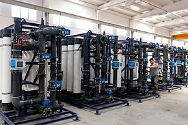Ultra AQUALINE MANUFACTURINGFiltrationSystem.jpg