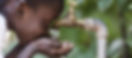 clean-fresh-water-scarci.jpeg__1140x500_q80_crop_subject_location-570,250_subsampling-2.jp