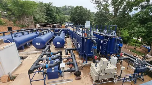 Turnkey Projects.webp