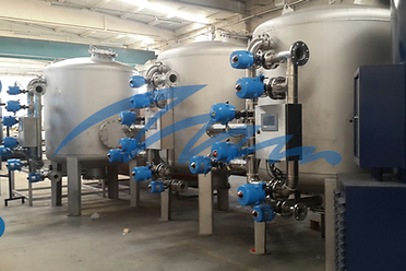 Containerized RO System.png