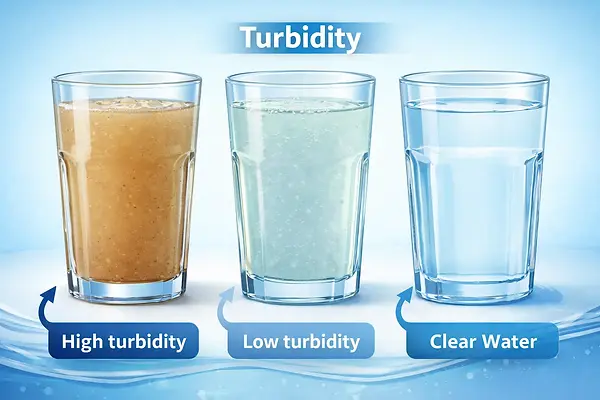 Turbidity.webp