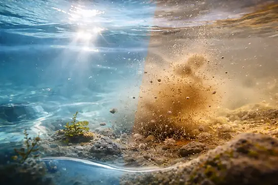 Mastering Physical Water Quality Parameters, Impacts, and Solutions.webp