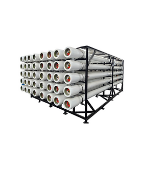 Logo du ministère de la Place du Pérou (51).png