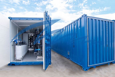 Untitled design (13).jpg