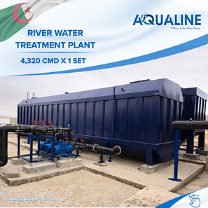 Copy of BRACKISH WATER DESALINATION PLANT.png