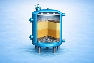 Depth Filtration (Pressure Sand Filter).webp